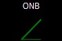 ONB